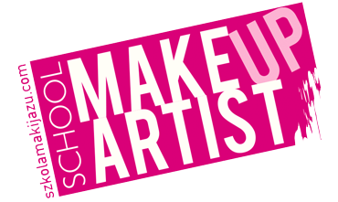 Make Up Artist